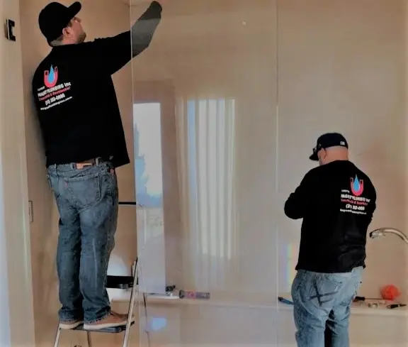 Professional plumbing installation for Toilet Repair in Norton Shores